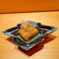 鮨 つぼみ - 