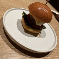 横浜焼肉kintan - 