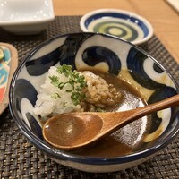 うらやま京色 - 