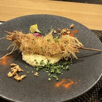 うらやま京色 - 