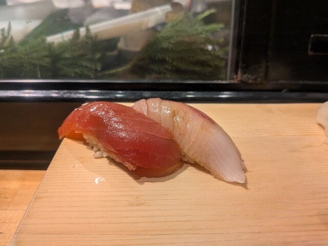 Sushi-ya Tonbo Fushimi Ten