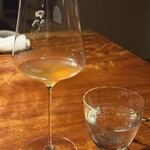 レストラン ナズ - 