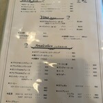 ラ・ロカンダ・デル・ピットーレ - 