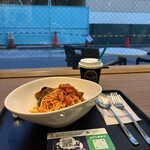 タリーズコーヒー - 