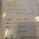 ラ・ロカンダ・デル・ピットーレ - 