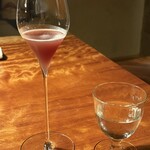 レストラン ナズ - 