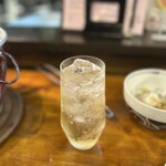 餃子・とんちゃん専門店 塚ちゃん餃子 - 