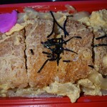 ワタナベ食品 直売店 - 