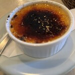 ラ・ロカンダ・デル・ピットーレ - 