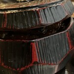 ひつまぶし 花岡 - 