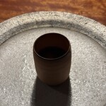 レストラン ナズ - 