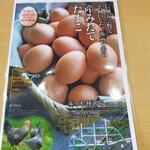 ふるさと - おまけ