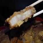 ワタナベ食品 直売店 - 