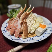 網元本館 - 