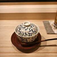 鮨一正 - 