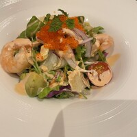 キハチ 青山本店 - 