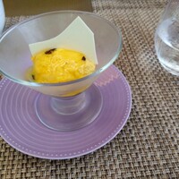 Lounge & Dining G - 