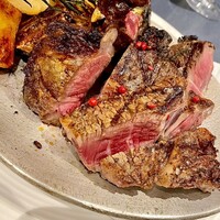 キハチ 青山本店 - 