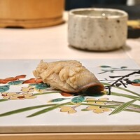 鮨一正 - 