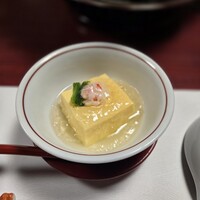 網元本館 - 