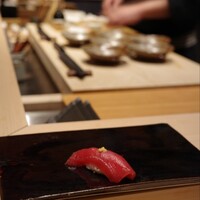 鮨 はち丸 総本店 - 