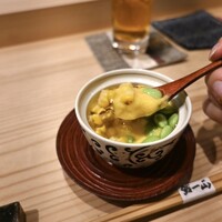 鮨一正 - 