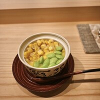 鮨一正 - 