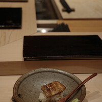 鮨 はち丸 総本店 - 