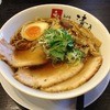 和 dining 清乃 本店
