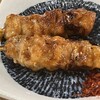 焼き鳥きんざん 上小田井店