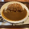 パリオカフェ