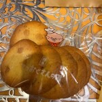 てつおじさんの店 - 