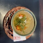 鮨・日本料理 暦 - 