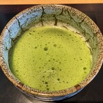 鮨・日本料理 暦 - 