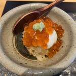 鮨・日本料理 暦 - 