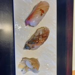 鮨・日本料理 暦 - 