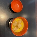 鮨・日本料理 暦 - 