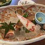 八千代 甲羅本店 - 