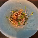 鮨・日本料理 暦 - 