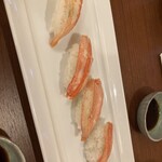 八千代 甲羅本店 - 