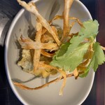 鮨・日本料理 暦 - 