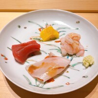 すが弥 - 