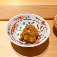 すが弥 - 