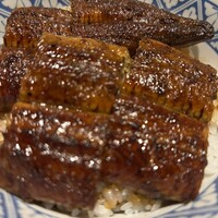 まるや本店 天白本店 - 