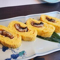 うなぎ処 山道 - 