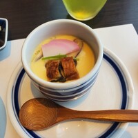 うなぎ処 山道 - 