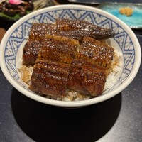 まるや本店 天白本店 - 