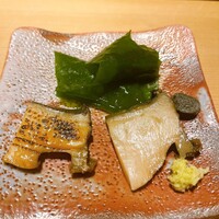 すが弥 - 