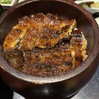 まるや本店 天白本店 - 