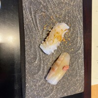 鮨・日本料理 暦 - 